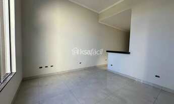 Imagem 7: Casa à venda, Jardim Zé Pereira, Campo Grande, MS