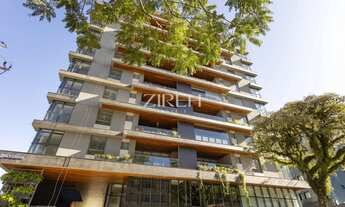 Imagem: APARTAMENTO NOVO PARA ALUGAR COM 3 SUÍTES