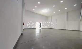 Imagem 4: Loja para aluguel, 4 vagas, Centro - Uberlândia/MG