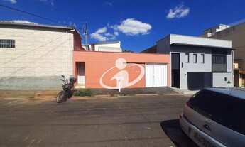 Imagem 2: Aluguel Casa FUNDINHO