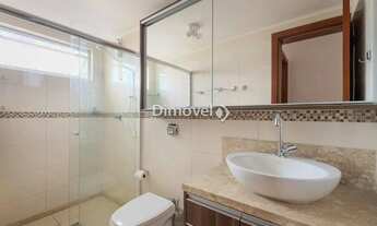 Imagem 5: ALUGUEL, APARTAMENTO no Bairro TRISTEZA, PORTO ALEGRE/RS