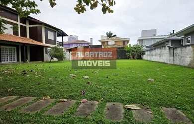 Imagem 4: Terreno para Venda em Florianópolis, Jurere Internacional