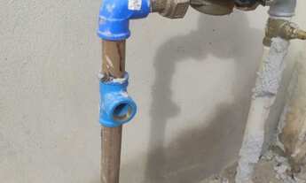 Imagem 2: Terreno em jaci sp