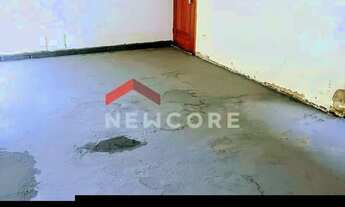 Imagem: Casa de condomínio em Rua Barão de Ramalho