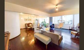 Imagem 6: Apartamento à Venda - Santo Antônio, 3 Quartos, 200 m2