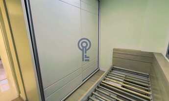 Imagem 7: Apartamento com 03 dormitórios no Centro