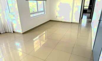 Imagem 2: Apartamento para LOCAÇÃO em Capim Macio