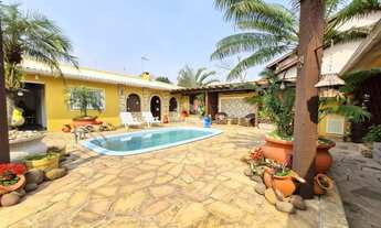 Imagem 2: Casa térrea com 210m², 3 Dormitórios/quartos sendo 1 suíte no Bairro Moinhos de Vento, can