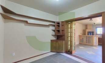 Imagem 4: Casa Residencial para Locação e Venda no bairro Santo André em São Leopoldo