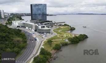 Imagem 7: Sala comercial no PONTAL