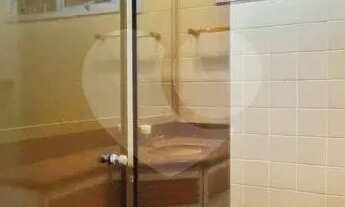 Imagem 7: Apartamento com 1 quartos à venda em Santa Lúcia - ES