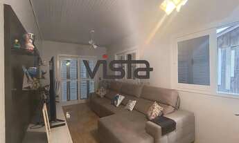 Imagem 7: Casa em Santa Catarina, Caxias do Sul/RS