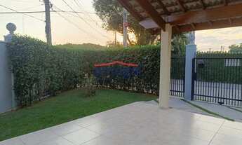 Imagem 5: Casa para venda em Jardim Siesta, Jacareí