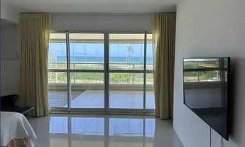 Imagem 5: Apartamento para locação no RUA PRAIA DE JAGUARIBE , AREIA BRANCA , Salvador, BA