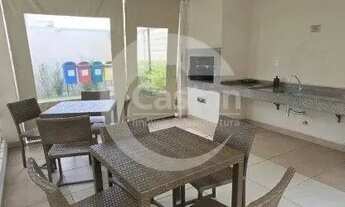 Imagem 5: Apartamento andar alto 25m²