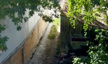 Imagem 4: Apt 3 quartos próximo ao centro