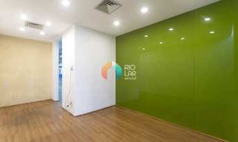 Imagem 4: Sala à venda, Centro, Rio de Janeiro, RJ