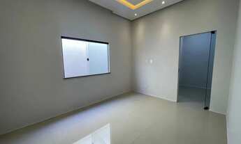 Imagem 6: Casa com 03 Quartos no Araçagy TR213781 ARA-O212KQ