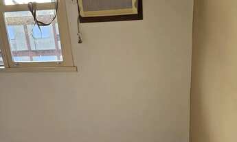 Imagem 3: Apartamento 2 Dormitórios semi mobiliado Bairro Camaquã Zona Sul Porto Alegreo