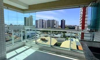 Imagem: Illuminare Residence - LESTE/SUL