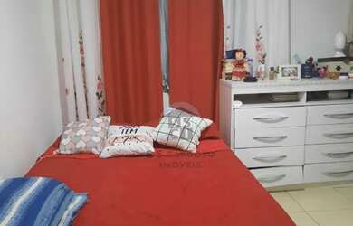 Imagem 7: Casa a Venda Paraty