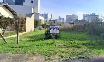 Imagem: CAXIAS DO SUL - Terreno Padrão - SANVITTO