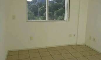 Imagem 4: NOVO HAMBURGO - APARTAMENTO 2 DORM - VILA NOVA