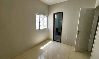 Imagem 6: ALUGO CASA DUPLEX NO COHAJAP
