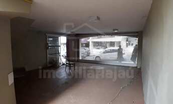 Imagem 3: Salão comercial para aluguel no Centro