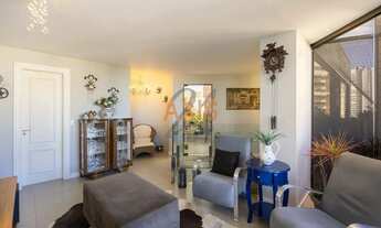 Imagem 16: Cobertura de 4 Quartos no Edifício L' Excellence