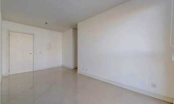 Imagem 6: Apartamento 2 dormitórios a venda no Jardim Itu-Sabará