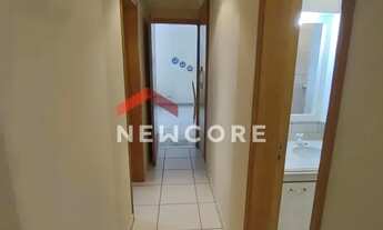 Imagem 6: Apartamento em Rua Argentina - Enseada - Guarujá/SP