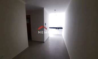 Imagem 5: Apartamento em Rua Baltazar de Morais - Vila Nivi - São Paulo/SP