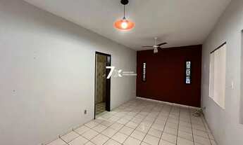 Imagem 5: Casa ampla no Jardim Brasília - Resende/RJ