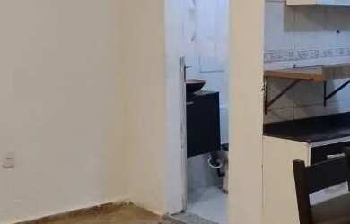 Imagem 5: Aluga-se Casa. Jardim Modelo