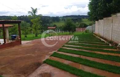 Imagem 3: Rural Fazenda / sítio com venda por R$980.000