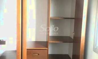 Imagem 3: Venda Apartamento TABAJARAS