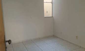 Imagem 7: Casa de três quartos financiamento sem entrada