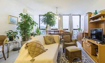 Imagem 2: Apartamento à venda no bairro Cristo Redentor em Porto Alegre/RS