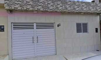 Imagem: Casa a venda