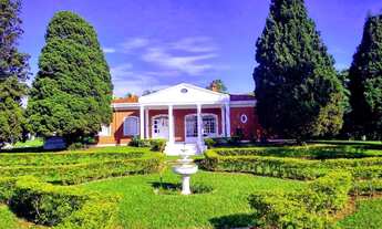 Imagem: Casa para venda com 729,34 m² e 3 quartos