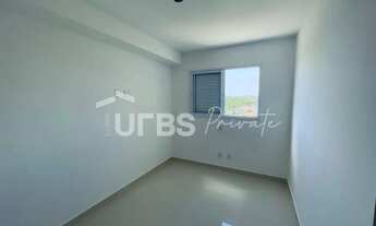 Imagem 7: Uptown Home - Apartamento 2 quartos, sendo 1 suíte