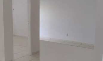 Imagem 2: Alugo apartamento no Vite Angelim