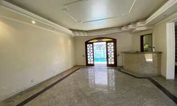 Imagem 2: Casa 3 Quartos à Venda - R$ 1.190.000,00 Localizada em Vila Valqueire, Rio de Janeiro - AC