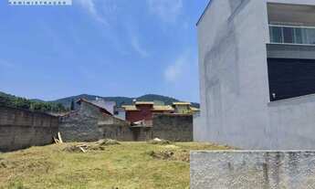 Imagem 7: Terreno à venda, 360 m² por R$ 520.000,00 - Itaipu - Niterói/RJ