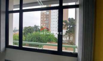 Imagem 6: Sala comercial em Avenida Mariana Ubaldina do Espírito Santo - Macedo - Guarulhos/SP