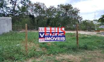 Imagem 5: Terreno à venda, 840 m² por R$ 1.000.000,00 - Piratininga - Niterói/RJ