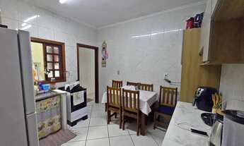 Imagem 6: 70 m² Casa com 2 dormitórios