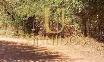 Imagem 3: Lote a venda no Núcleo Rural Boa Esperança II - lago Norte R$ 280.000 reais