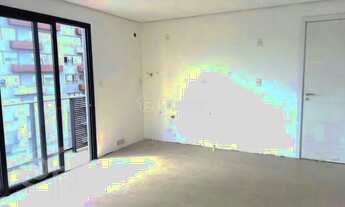 Imagem 5: Apartamento à venda Avenida João Pessoa, Centro Histórico - Porto Alegre